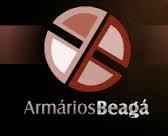 Beaga Box Ltda - Kennedy