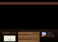 Site do Beaga Box Ltda - Kennedy