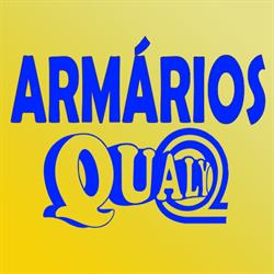 Armários Qualy - D Clara
