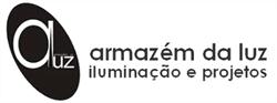 Armazém Da Luz Iluminação e Projetos Ltda - Vila Nova Conceição
