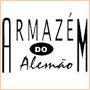 Armazém Do Alemão - Vila Gertrudes