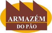 Armazém do Pão - Botafogo