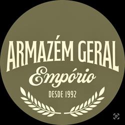 Armazém Geral Frios E Bebidas Ltda - Vila Seixas