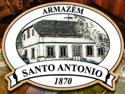 Armazém Santo Antonio