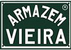 Bar e Restaurante Armazem Vieira