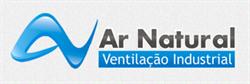 Ar Natural Exaustores Eólicos - Freguesia Do ó