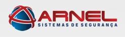 Arnel Comercial Eletrônica Ltda - São Geraldo