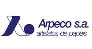 Arpeco S/A Artefatos de Papéis