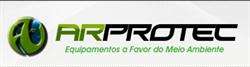 Arprotec Industrial Ltda