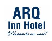 Arq Inn Hotel