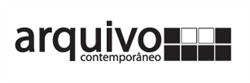 Arquivo Contemporaneo Ltda