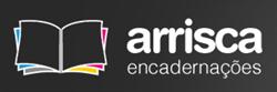 Arrisca Encadernações