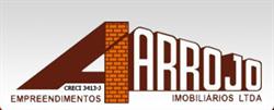 Arrojo Empreendimentos Imobiliários S/C Ltda