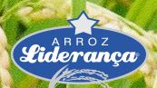 Arroz Liderança - St Cândida de Morais