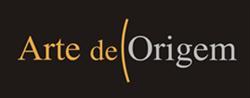 Arte De Origem