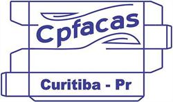 Artefacas Indústria De Facas Para Corte E Vinco - Uberaba