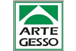Arte Luz E Arte Gesso