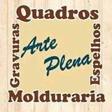 Arte Plena Molduraria