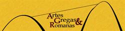 Artes Gregas e Romanas Industria e Comercio Ltda