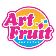 Art Fruit Fábrica de sorvete, açaí e picolé