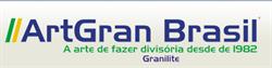 Artgran Brasil