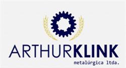 Arthur Klink Metalurgica Ltda