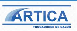 Artica Equipamentos Industriais Ltda