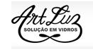 Art Luz Comércio Artes Vidros