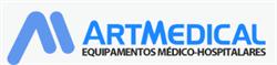 Art Medical Produtos Médico Hospitalares Ltda - Santana