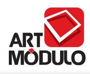 Artmódulo