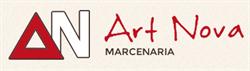 Arte Nova Marcenaria