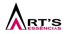 Art's Essências Ind. Com. Ltda.