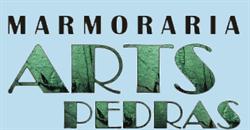 Marmoraria Arts Pedras - São José