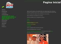 Site do Artur Esfihas