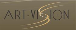 Art Vision Reportagem Fotografica Ltda