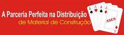 Ases Distribuidora De Material De Construção - Vila Isabel