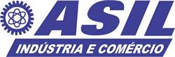 Indústria Mecânica Asil