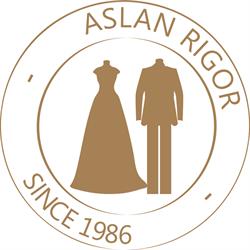 Aslan Rigor Aluguel de Roupas Para Festas - Jardim América