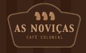 AS Noviças Café Colonial