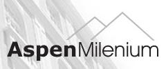Aspen Millenium Administradora e Corretora de Seguros S/C Ltda
