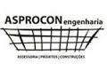 Asprocon Engenharia