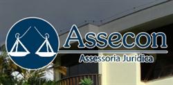 Assecon Assessoria E Consultoria Empresarial S/s Ltda