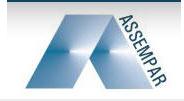 Assempar Assessoria Empresarial e Particular Ltda