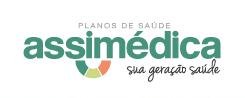 Assimedica Sistema de Saúde S/C Ltda