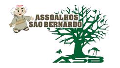 Assoalhos São Bernardo Comércio De Madeiras Ltda - Jardim Do Mar