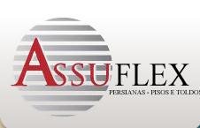 Assuflex Persianas