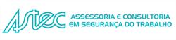 Astec Assessoria E Consultoria Ltda - Cj Eldorado