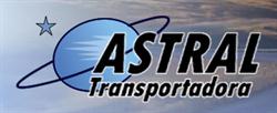 Astral Transportadora Ltda