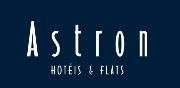 Astron Garden Special