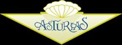 Motel Asturias